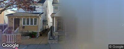 Street View of 139-12 WHITELAW STREET, Queens