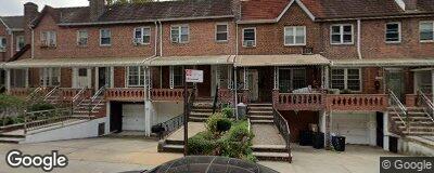 Street View of 139-24 85 DRIVE, Queens
