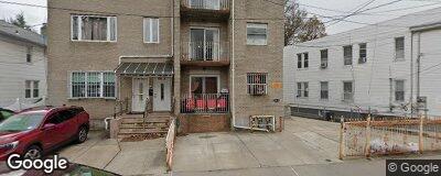 Street View of 139-26 87 AVENUE, Queens