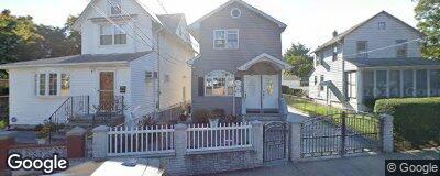 Street View of 139-28 LAKEWOOD AVENUE, Queens