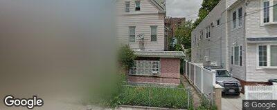 Street View of 139-55 86 ROAD, Queens