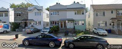 Street View of 1394 EAST 98 STREET, Brooklyn