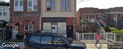 Street View of 1396 EAST 92 STREET, Brooklyn