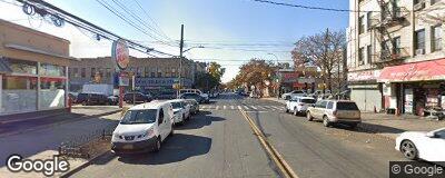 Street View of 14 AVENUE, Brooklyn