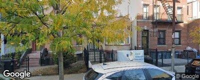 Street View of 14 EAST 31 STREET, Brooklyn