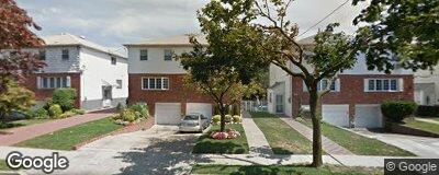 Street View of 14 PAERDEGAT 1 STREET, Brooklyn
