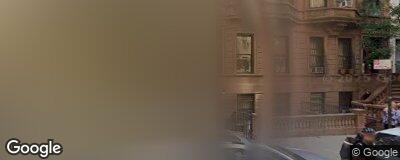 Street View of 14 WEST 69 STREET, Manhattan