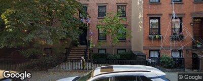 Street View of 14 WYCKOFF STREET, Brooklyn