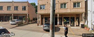 Street View of 14-10 CLINTONVILLE STREET, Queens