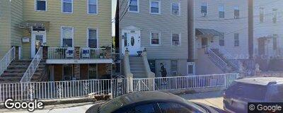 Street View of 14-15 30 DRIVE, Queens