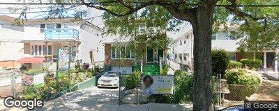 Street View of 14-18 MOTT AVENUE, Queens