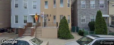 Street View of 14-22 114 STREET, Queens