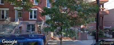 Street View of 14-22 30 DRIVE, Queens