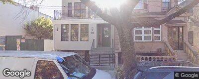 Street View of 14-24 31 ROAD, Queens