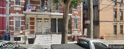 Street View of 14-29 26 AVENUE, Queens