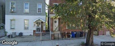 Street View of 14-31 31 DRIVE, Queens