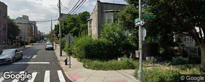 Street View of 14-38 ASTORIA PARK SOUTH, Queens