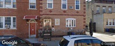 Street View of 14-46 30 ROAD, Queens