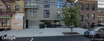 Street View of 14-54 31ST AVENUE, Queens