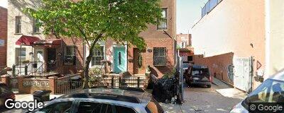 Street View of 140 10 STREET, Brooklyn