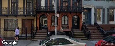 Street View of 140 EAST 30 STREET, Manhattan