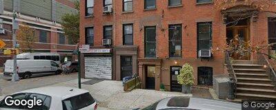 Street View of 140 FT GREENE PLACE, Brooklyn