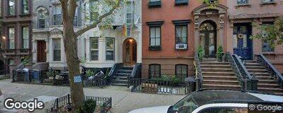 Street View of 140 KENT STREET, Brooklyn
