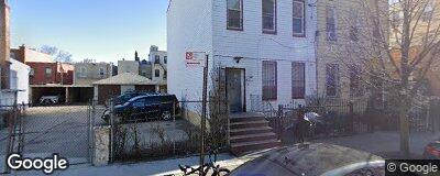 Street View of 140 MC KINLEY AVENUE, Brooklyn