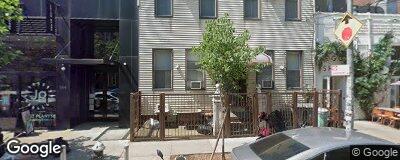 Street View of 140 NORTH 8 STREET, Brooklyn