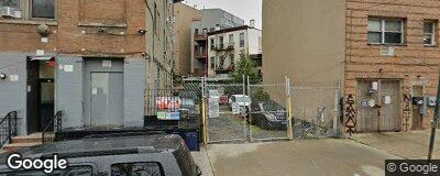Street View of 140 STOCKHOLM STREET, Brooklyn