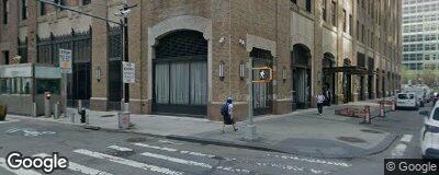 Street View of 140 WEST STREET