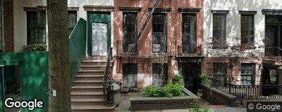 Street View of 140 WILLOW STREET, Brooklyn