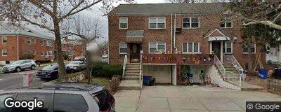 Street View of 140-01 JEWEL AVENUE, Queens