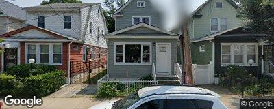 Street View of 140-29 173 STREET, Queens