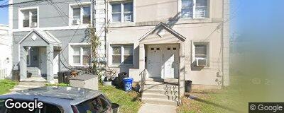 Street View of 140-35 183 STREET, Queens