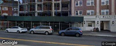 Street View of 140-42 SANFORD AVENUE, Queens