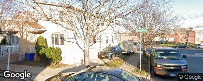 Street View of 140-45 CHARLES LANE, Queens