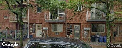Street View of 140-46 31 DRIVE, Queens