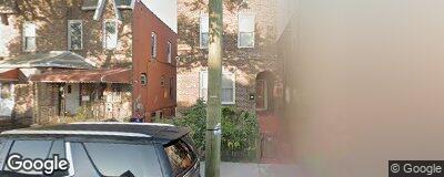 Street View of 1408 EAST 46 STREET, Brooklyn