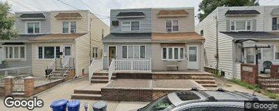 Street View of 1408 EAST 54 STREET, Brooklyn