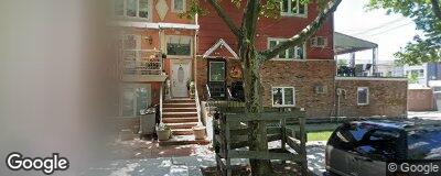 Street View of 1408 EAST 66 STREET, Brooklyn
