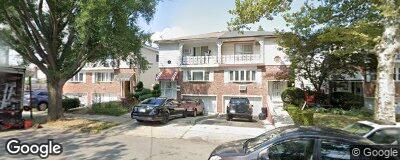 Street View of 1409 EAST 103 STREET, Brooklyn