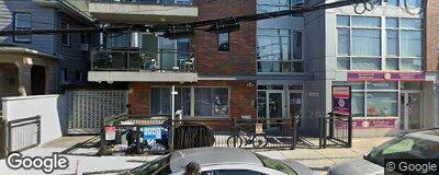 Street View of 1409 WEST 7 STREET, Brooklyn
