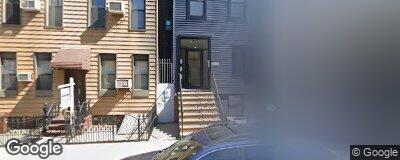 Street View of 141 DEVOE STREET, Brooklyn