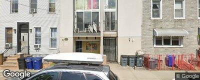 Street View of 141 DUPONT STREET, Brooklyn