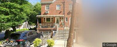Street View of 141 REVILLE STREET, Bronx