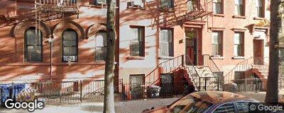 Street View of 141 SOUTH 4 STREET, Brooklyn