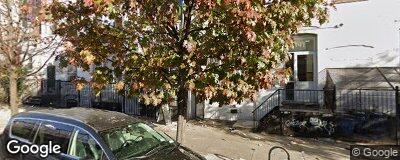 Street View of 141 SOUTH 5 STREET, Brooklyn