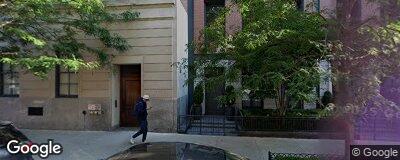 Street View of 141 WEST 11