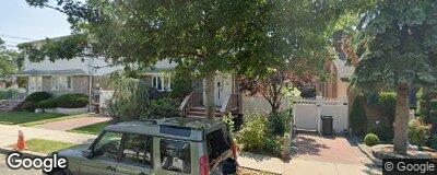 Street View of 141-05 255 STREET, Queens